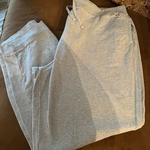 Vintage Gap Sweat Pants